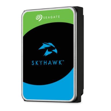 Seagate SkyHawk ST3000VX015 internal hard drive 3.5