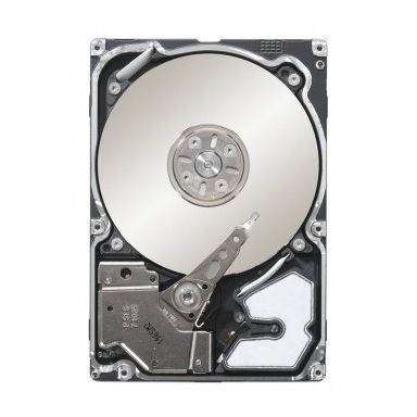 Seagate Savvio 10K.6 300GB 2.5