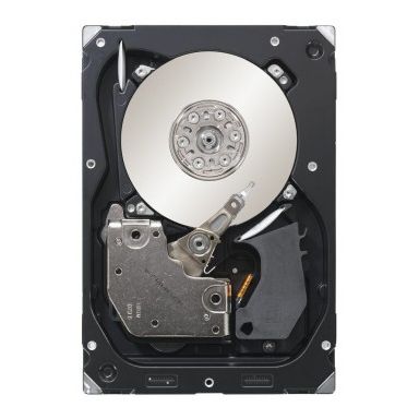 Seagate Cheetah 300GB 3.5