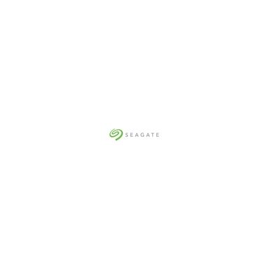 Seagate (RECERTIFIED)Seagate Enterprise Internal hard drive 3.5 4TB