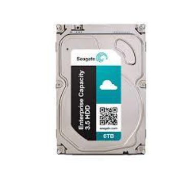 Seagate 4TB 3.5inch CONSTELLATION HARD DRIVE