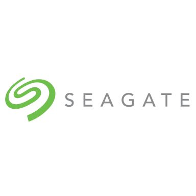 Seagate IronWolf ST6000VN006 4 PACK internal hard drive 3.5