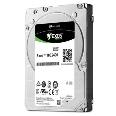 Seagate Enterprise ST600MM0009 internal hard drive 2.5