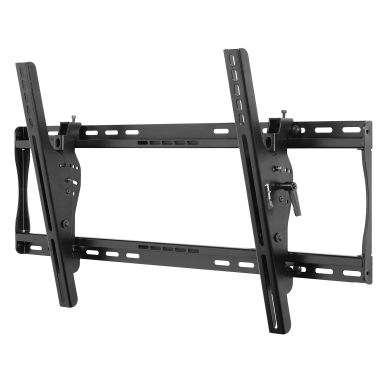 Peerless ST650P TV mount 190.5 cm (75