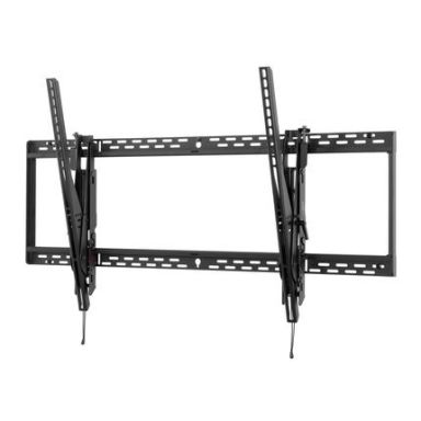 Peerless ST680P TV mount 2.49 m (98