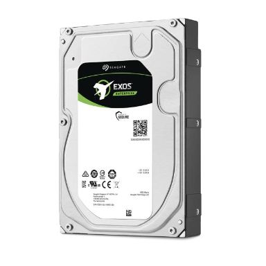 Seagate Enterprise ST8000NM000A internal hard drive 3.5