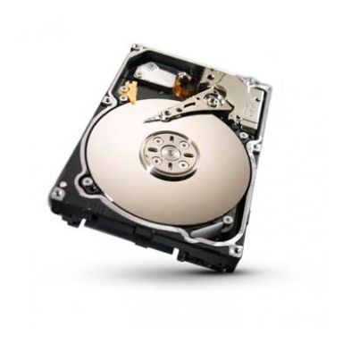 Seagate Constellation.2 2.5