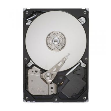 Seagate Savvio 146.8GB 3.5 2.5