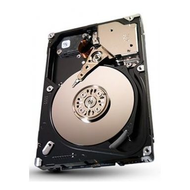 Seagate Savvio 300GB SAS 2.5