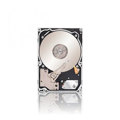 Seagate Constellation .2 2.5