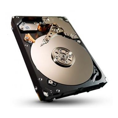 Seagate Savvio 900GB SAS 2.5