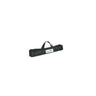 Sapphire STB240 tripod case Canvas Black