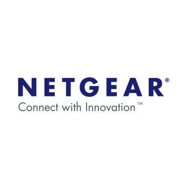 Netgear STM150M-10000S warranty/support extension