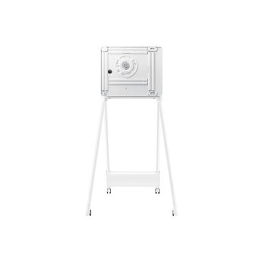 Display and LCD arms and stands