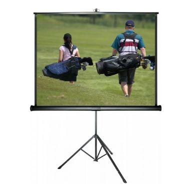 Sapphire AV STS200 projection screen 3.02 m (119