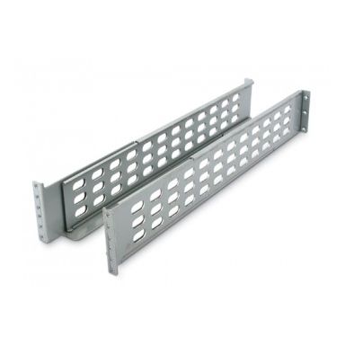 APC SU032A rack accessory