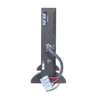 APC SUM48RMXLBP2U UPS battery Sealed Lead Acid (VRLA) 48 V