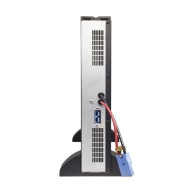 APC SURT48XLBP UPS battery Sealed Lead Acid (VRLA) 48 V