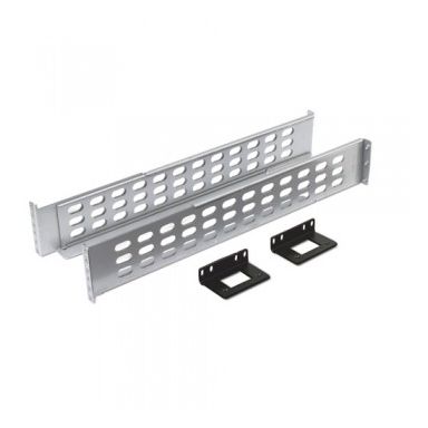 Apc Smart-Ups Rt 19