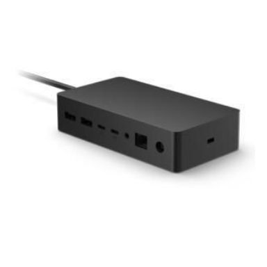 Microsoft Surface Dock 2 for Surface