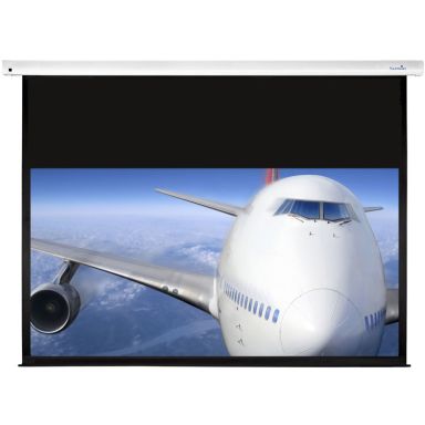 Sapphire AV SWS200WSF10 projection screen 2.39 m (94
