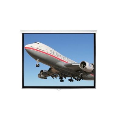 Sapphire AV SWS270-ASR2 projection screen 3.38 m (133