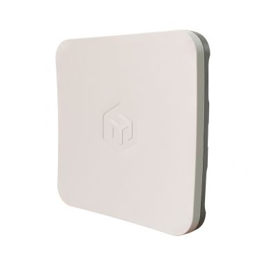 Mikrotik SXTsq 5ax Outdoor WiFi 6 CPE - SXTsq-5axD