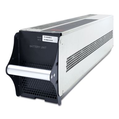Symmetra PX High Performance Battery Unit 
