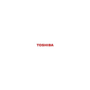 Toshiba T-FC75E-M B Grade