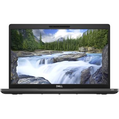 DELL Refurbished Dell Latitude 5400 Intel Core i7 16GB RAM 512GB SSD 14 Inch Windows 11 Pro Laptop