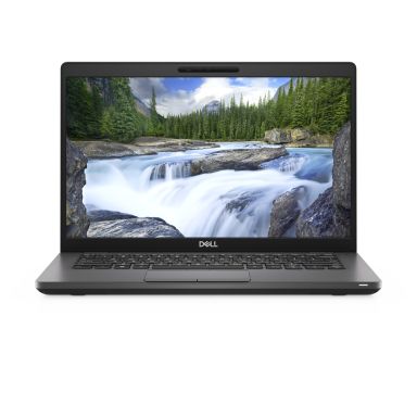 DELL Refurbished Dell Latitude 5400 Intel Core i7 16GB RAM 512GB SSD 14 Inch Windows 11 Pro Laptop