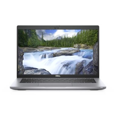 DELL Refurbished Dell Latitude 5420 Intel Core i5 11th gen 16GB RAM 256GB SSD 14 Inch Windows 11 Pro Lapt