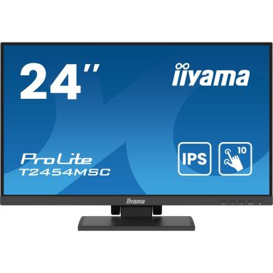 iiyama T2454MSC 24