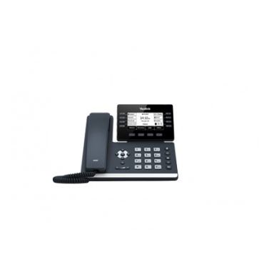 Yealink T53W PRIME BUSINESS ENTRY IP PHONE