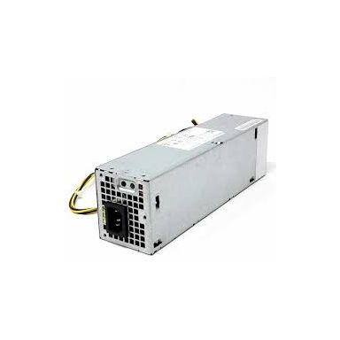 DELL 240W Power Supply, 100V-240V,