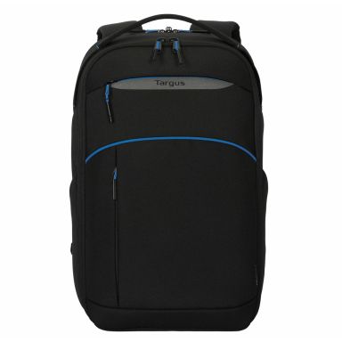 Targus TBB643GL laptop case 40.6 cm (16