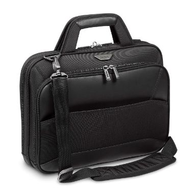 Targus Mobile VIP 12, 12.5, 13, 13.3, 14