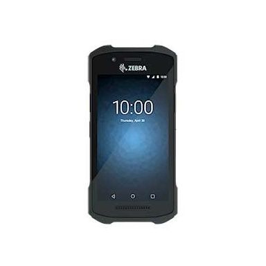 Zebra TC26 handheld mobile computer 12.7 cm (5