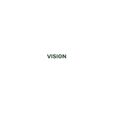 Vision Techconnect Modular AV Faceplate with cables - LIFETIME WARRANTY - 3 metre cables - 4K at 60 