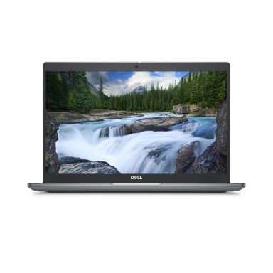 Dell Latitude 5340 Laptop 33.7 Cm (13.3
