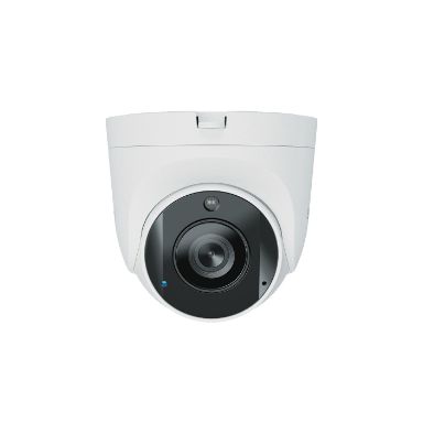 Synology TC500 5MP IP Camera Dome Indoor/Outdoor Waterproof Network Camera