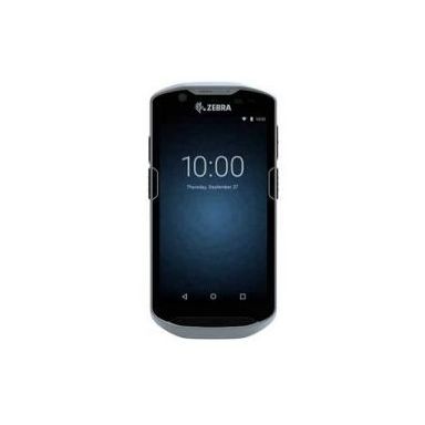Zebra TC520K-1XFMU6P-A6 handheld mobile computer 12.7 cm (5