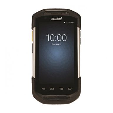 Zebra TC75 handheld mobile computer 11.9 cm (4.7