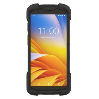 Zebra TC78 handheld mobile computer 15.2 cm (6