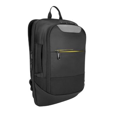 Targus CityGear notebook case 39.6 cm (15.6