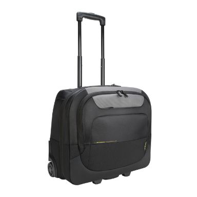 Targus TCG717GL notebook case 43.9 cm (17.3