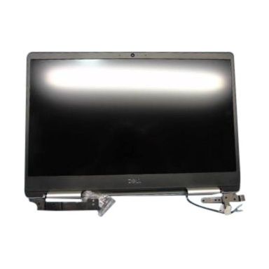 DELL LCD display accessory for