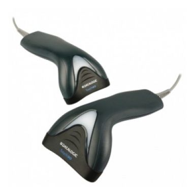 Datalogic Touch 90 Pro Black