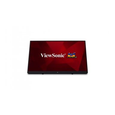 Viewsonic TD2230 touch screen monitor 55.9 cm (22