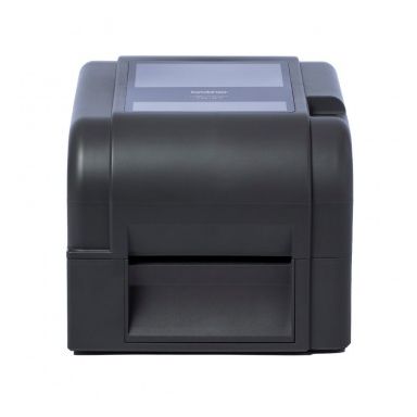 Brother TD-4420TN label printer Direct thermal / thermal transfer 203 x 203 DPI Wired